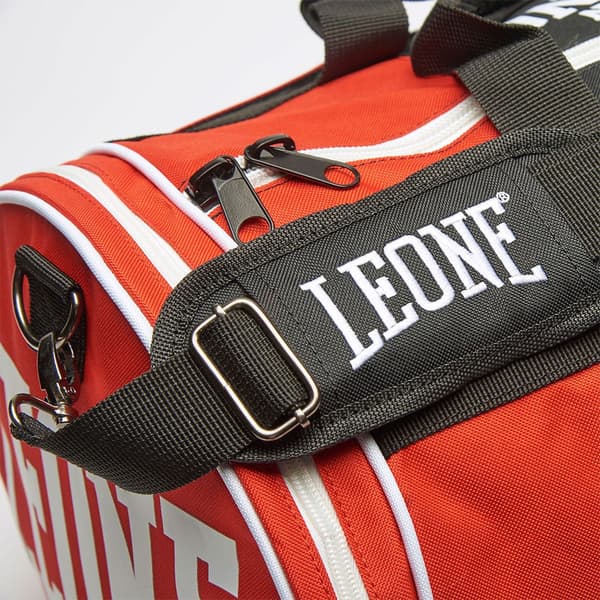Leone1947 Italy 45l Grönt,Röd,Vit