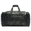 Miniatyrbillede 5 af 8: Leone1947 Duffel Camoblack 55l Sort