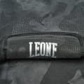 Miniatyrbillede 6 af 8: Leone1947 Duffel Camoblack 55l Sort