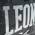 Miniatyrbillede 7 af 8: Leone1947 Duffel Camoblack 55l Sort