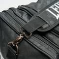 Miniatyrbillede 8 af 8: Leone1947 Duffel Camoblack 55l Sort