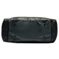 Miniatyrbillede 2 af 8: Leone1947 Duffel Camoblack 55l Sort