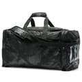Miniatyrbillede 1 af 8: Leone1947 Duffel Camoblack 55l Sort