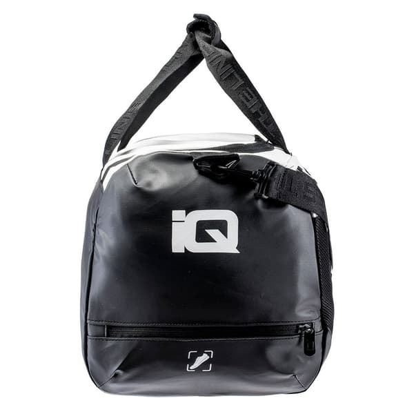 Iq Skotaske Olechis 40l Sort