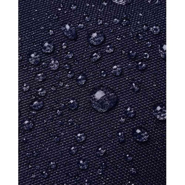 Under Armour Urheilulaukku Undeniable 5.0 58l Sininen