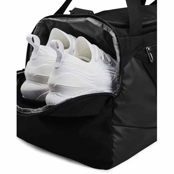 Under Armour Sportstaske Undeniable 5.0 58l Sort