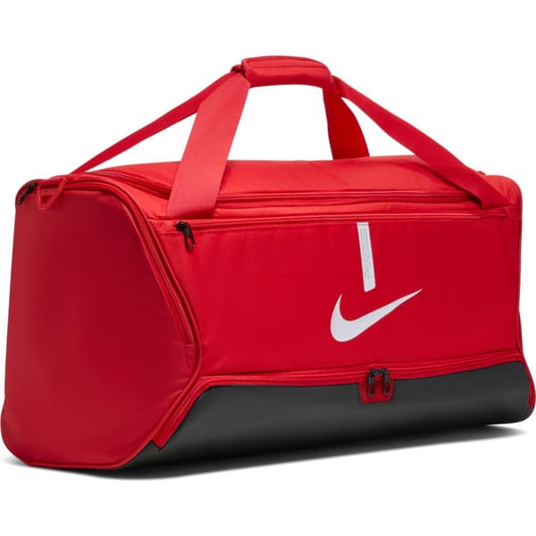 Nike Taske Academy Team M Rød