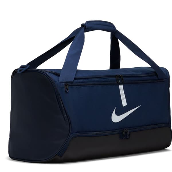 Nike Taske Academy Team M Blå