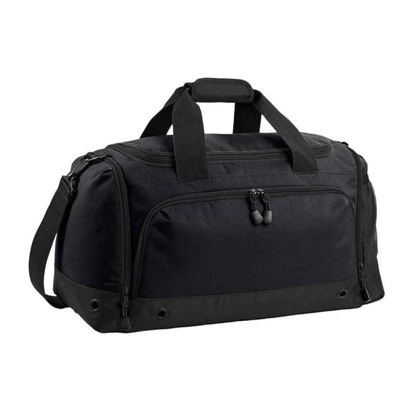 Bagbase Athleisure väska
