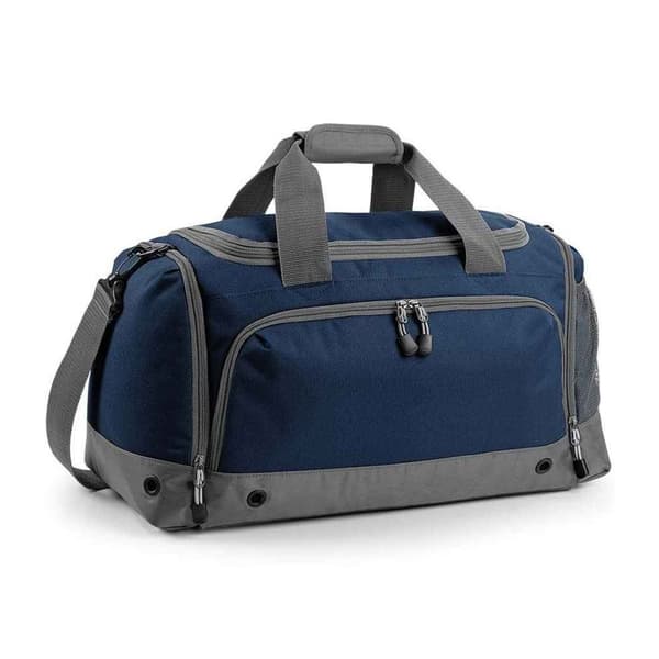 Bagbase Athleisure väska