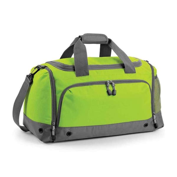 Bagbase Athleisure väska
