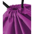 Pikkukuva 3 / 3: Bagbase Premium Drawstring Bag
