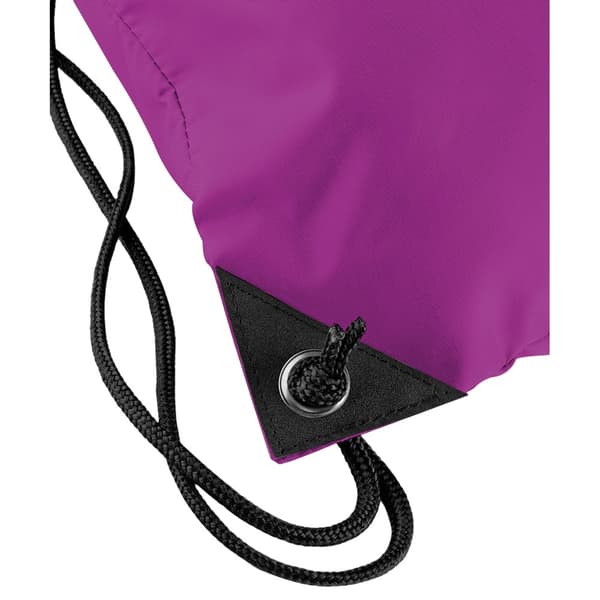 Bagbase Premium Drawstring Bag