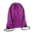 Pikkukuva 1 / 3: Bagbase Premium Drawstring Bag