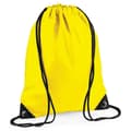 Pikkukuva 1 / 2: Bagbase Premium Drawstring Bag