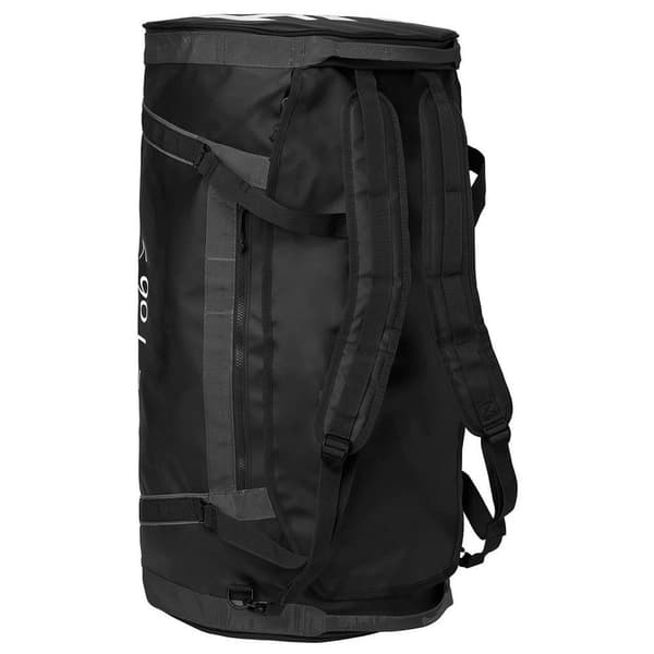 Helly Hansen Duffel 2 90l Sort
