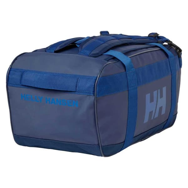Helly Hansen Spejder Duffel 30l Blå