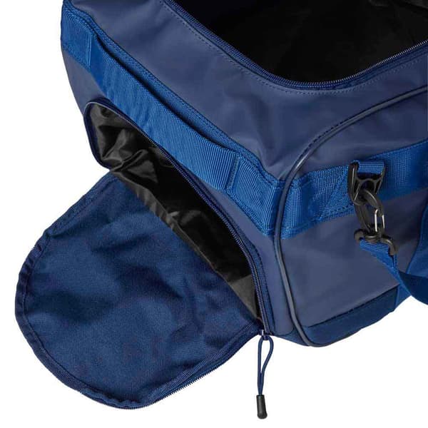 Helly Hansen Spejder Duffel 30l Blå