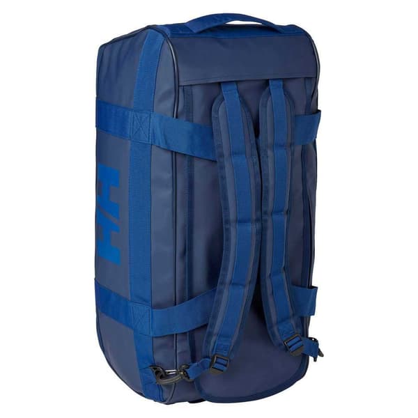 Helly Hansen Spejder Duffel 30l Blå