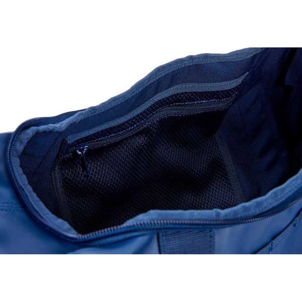 Helly Hansen Duffel 2 30l Blå