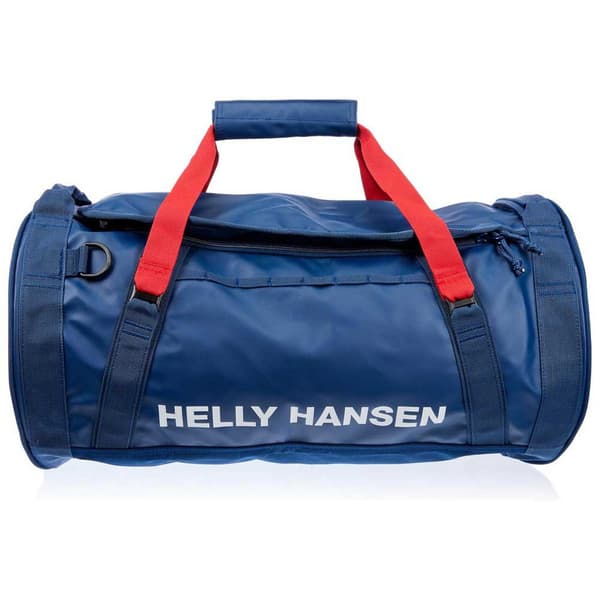 Helly Hansen Duffel 2 30l Blå
