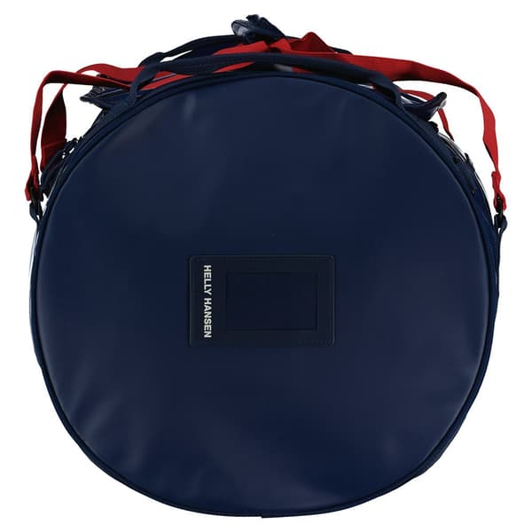 Helly Hansen Duffel 2 70l Søvfarvet