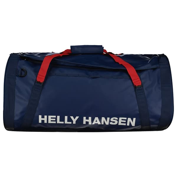 Helly Hansen Duffel 2 70l Søvfarvet