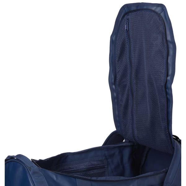 Helly Hansen Duffel 2 90l Blå