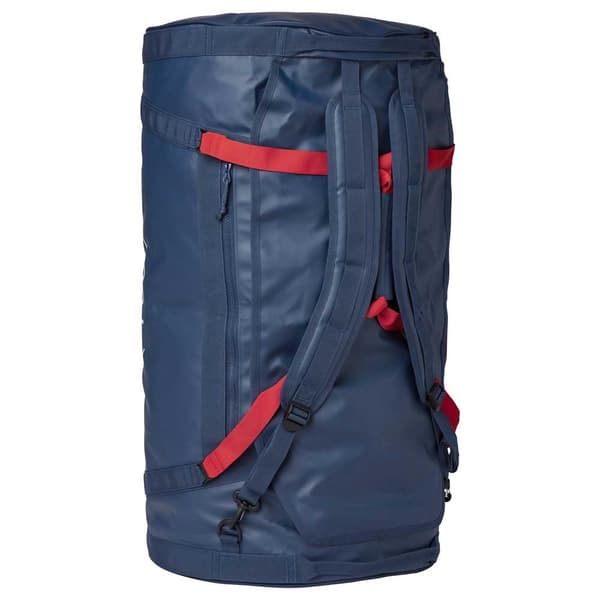 Helly Hansen Duffel 2 90l Blå