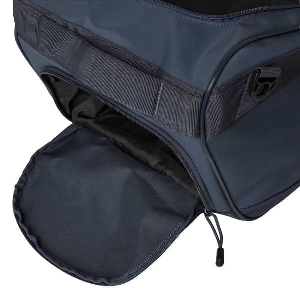 Helly Hansen Duffel Scout 30l Blå