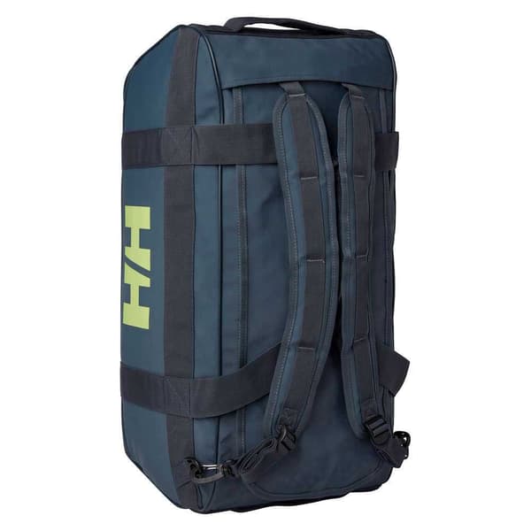 Helly Hansen Duffel Scout 30l Blå