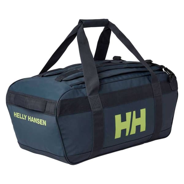 Helly Hansen Duffel Scout 30l Blå