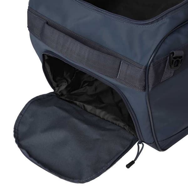 Helly Hansen Duffel Scout 90l Blå