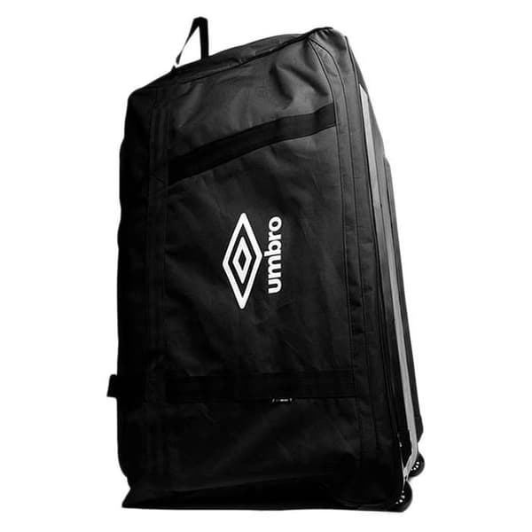 Umbro Taske Mammoth 312l Sort