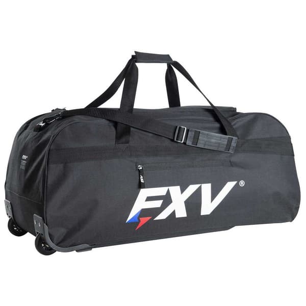 Force Xv Taske Force Sort