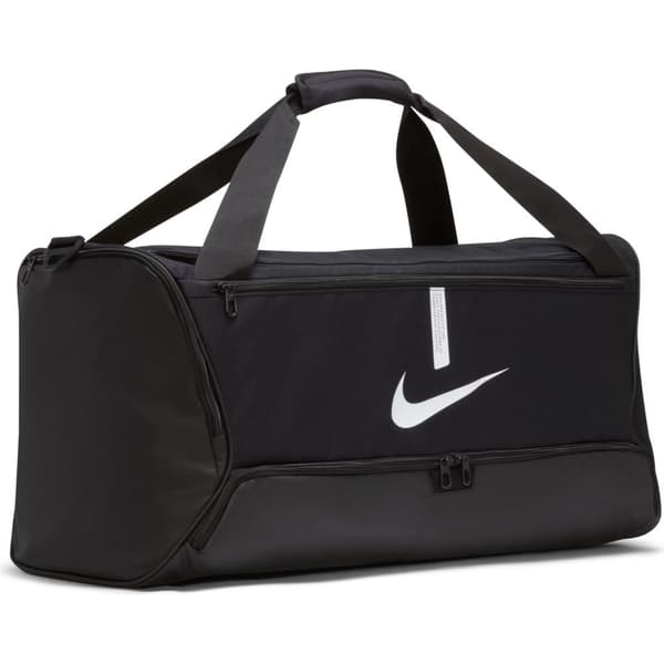 Nike Taske Academy Team M Sort