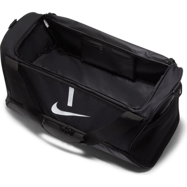 Nike Taske Academy Team M Sort
