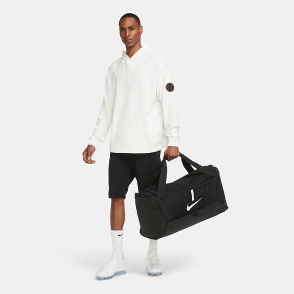 Nike Taske Academy Team M Sort