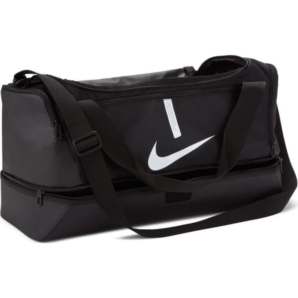 Nike Taske Academy Team Hardcase M Sort