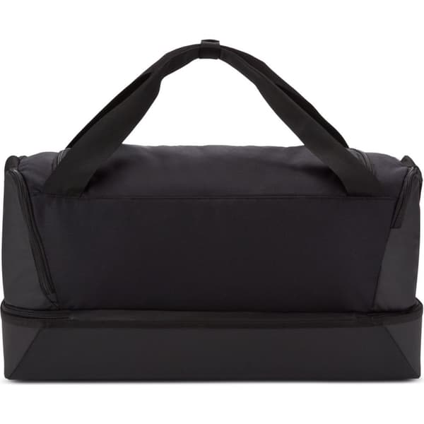 Nike Taske Academy Team Hardcase M Sort
