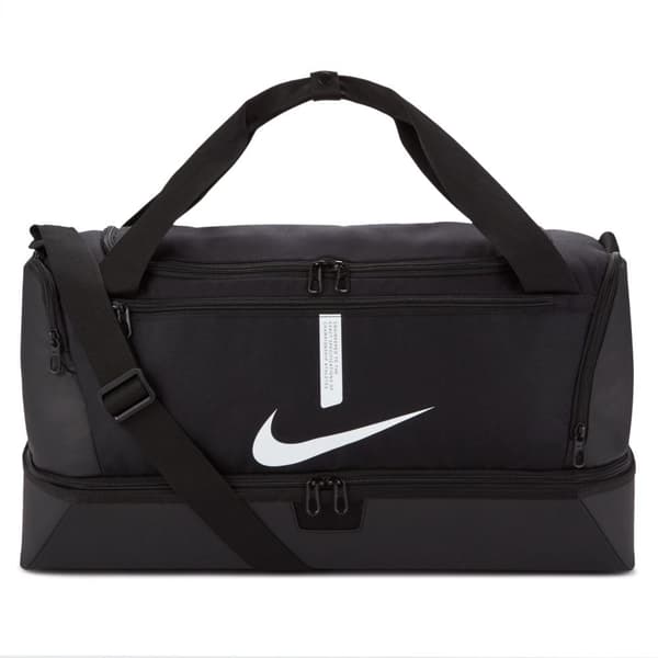 Nike Taske Academy Team Hardcase M Sort