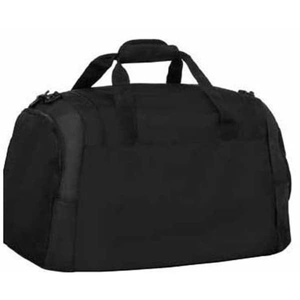 Uhlsport Sportväska Essential 75l Svart L