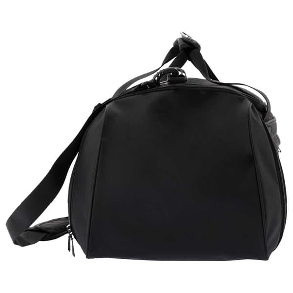 Spalding Duffel Team 50l Sort