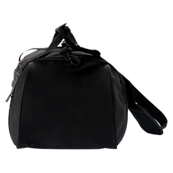 Spalding Duffel Team 50l Sort
