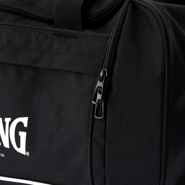 Spalding Duffel Team 50l Sort