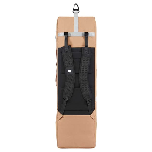 Balling Stick Laukku Alter1 59l Beige