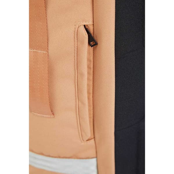 Balling Stick Laukku Alter1 59l Beige
