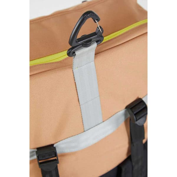 Balling Stick Laukku Alter1 59l Beige