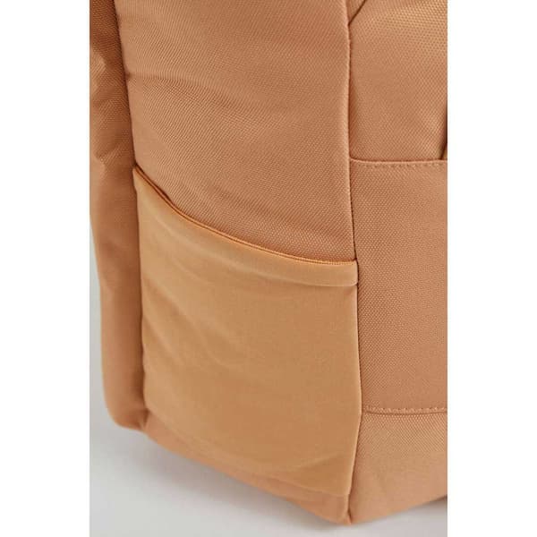 Balling Stick Laukku Alter1 59l Beige