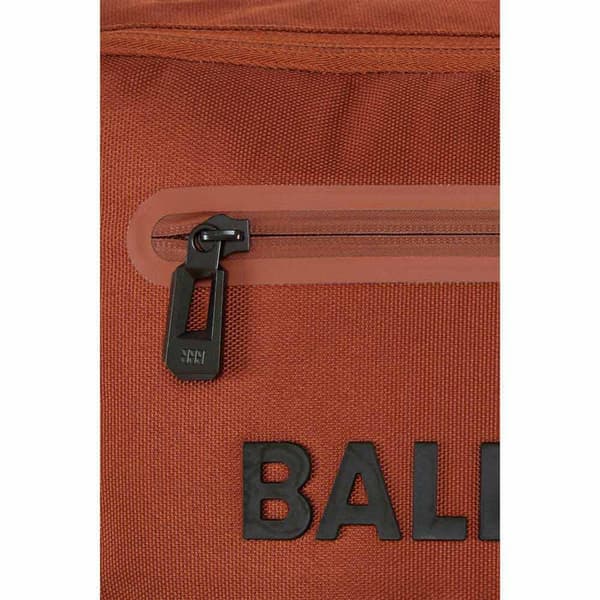 Balling Stick Bag Alter1 59l Brun